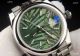 2021 New Rolex Datejust 36 with Olive Green Palm dial Domed Bezel (4)_th.jpg